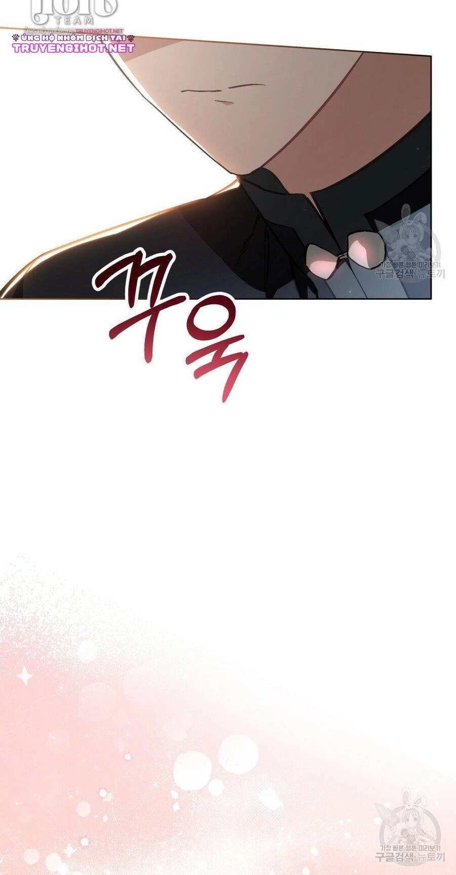 Thanh Gươm Của Evangeline Chapter 22.1 - 17