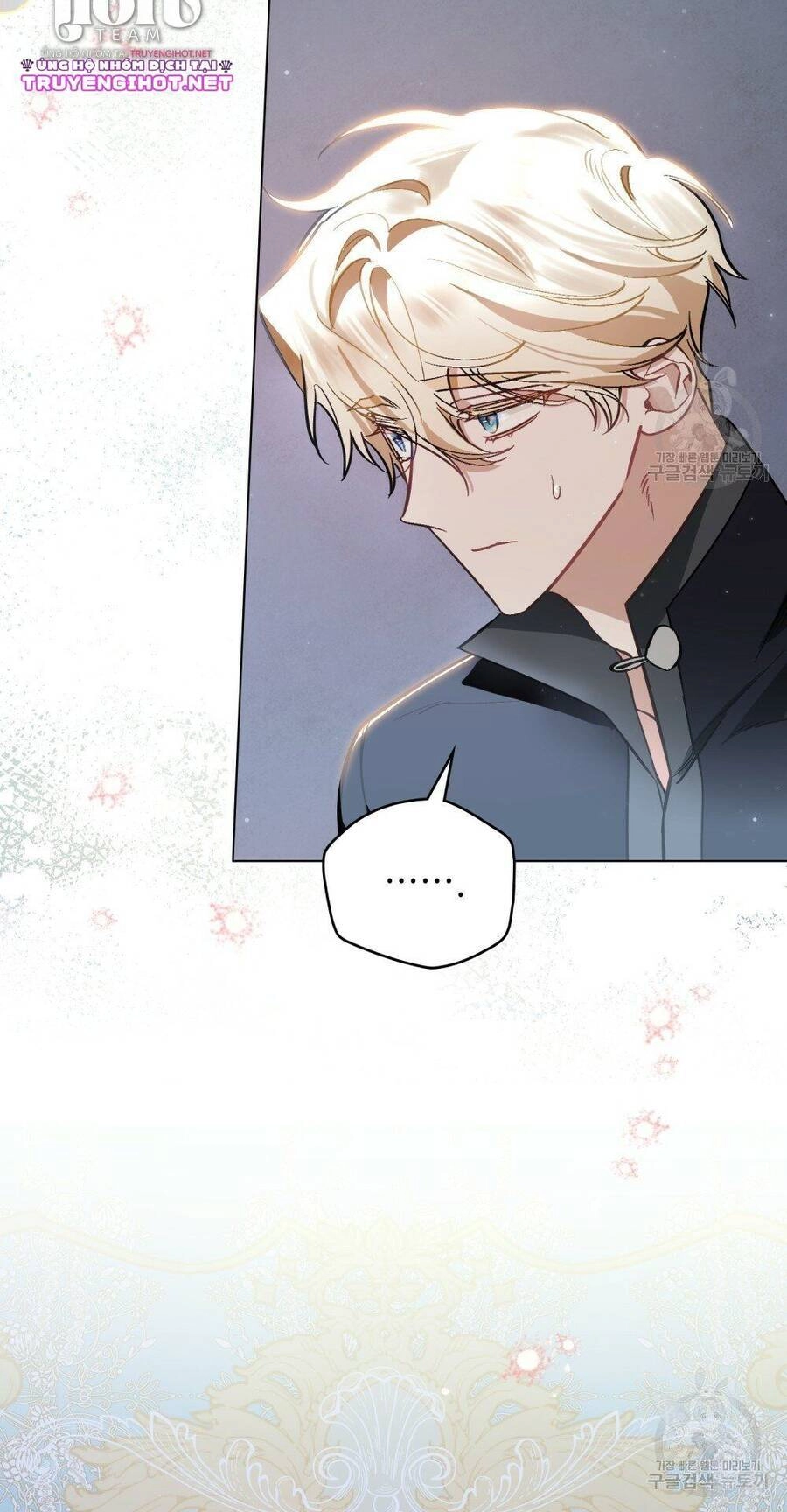 Thanh Gươm Của Evangeline Chapter 22.1 - 29