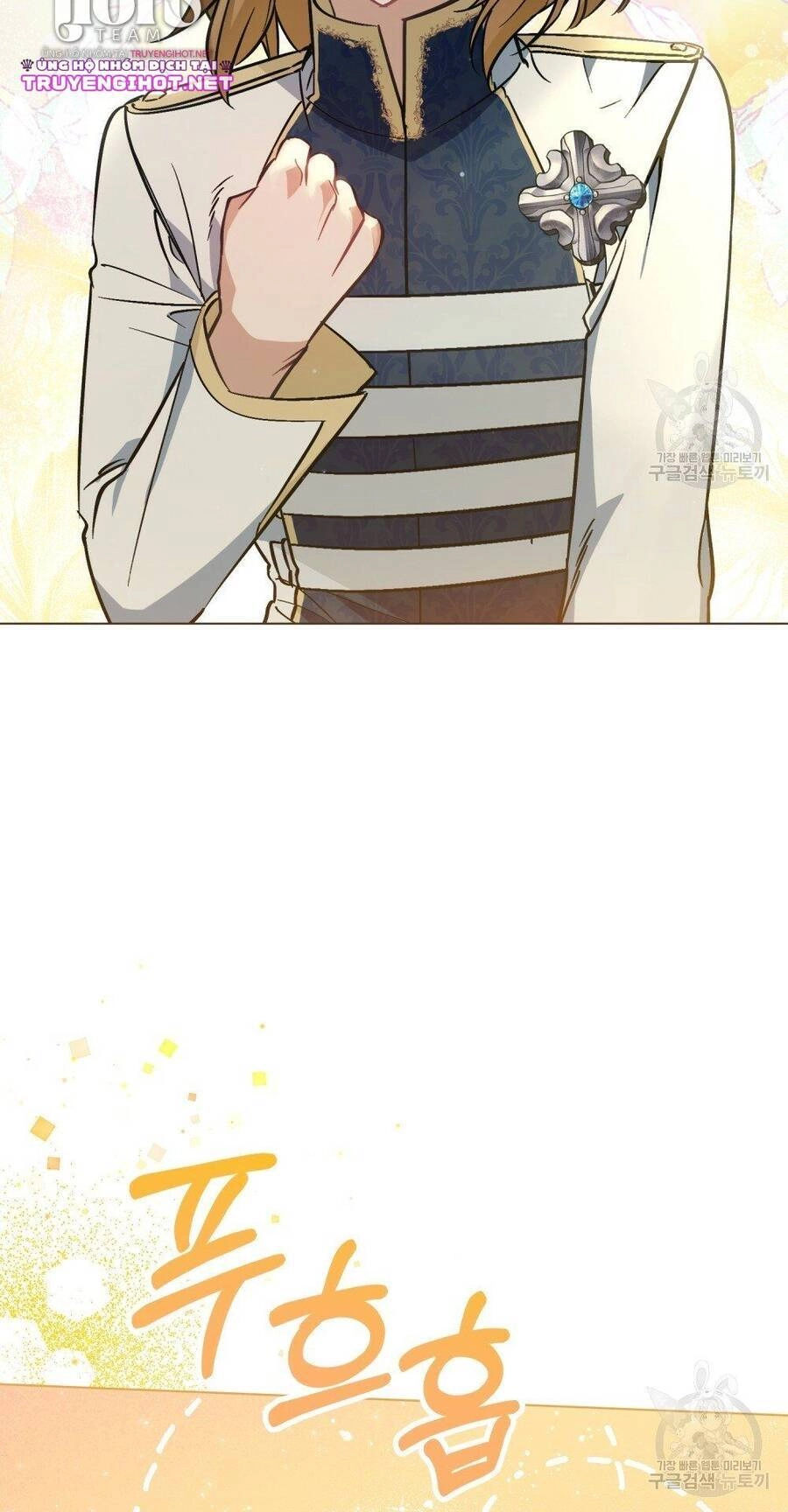 Thanh Gươm Của Evangeline Chapter 22.2 - 6