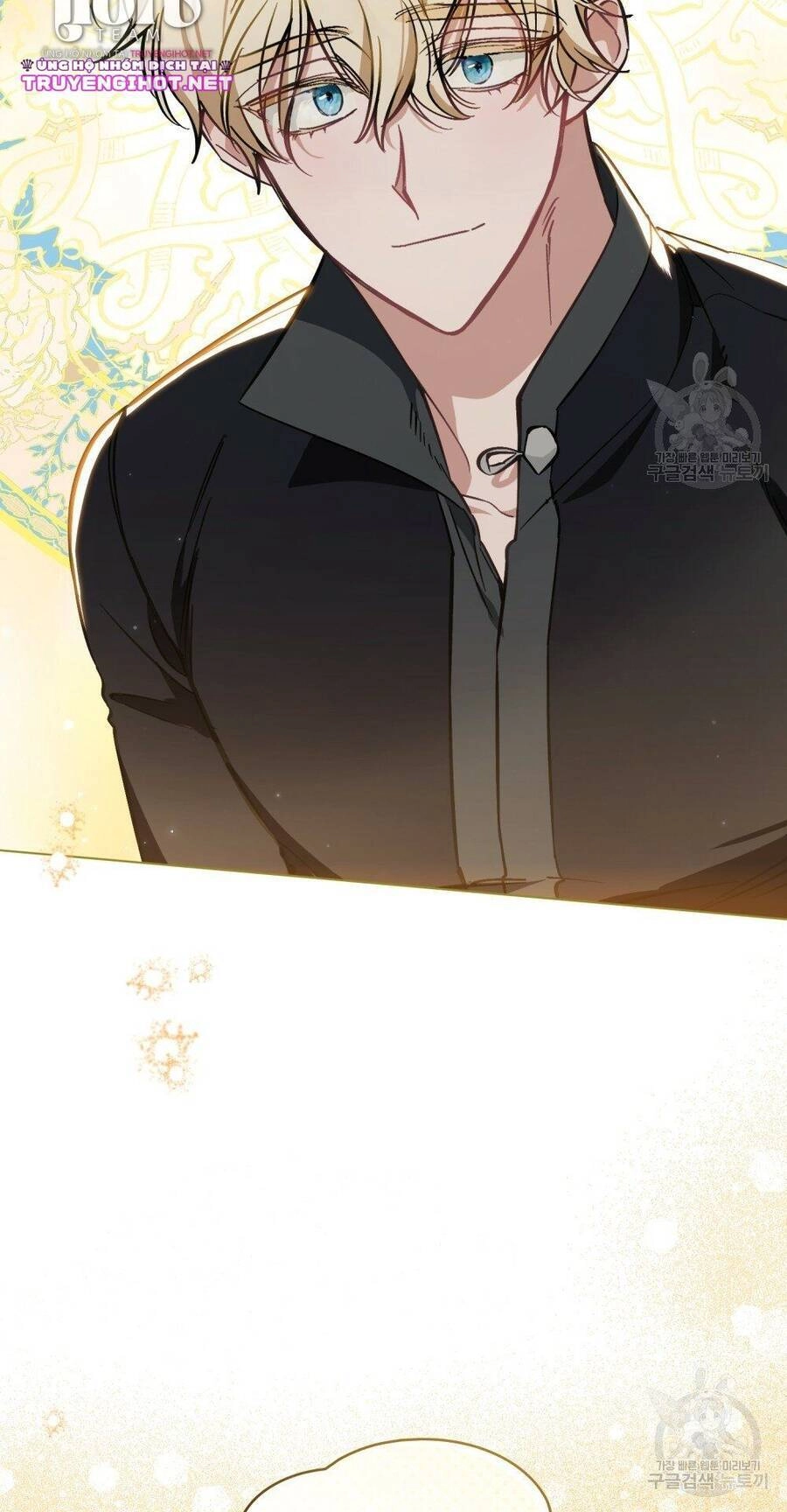 Thanh Gươm Của Evangeline Chapter 22.2 - 20