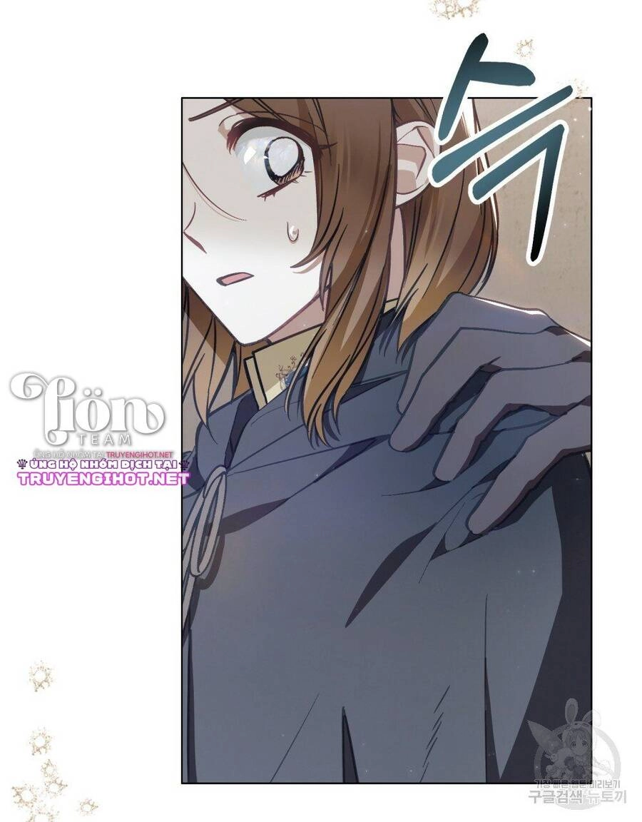 Thanh Gươm Của Evangeline Chapter 22.2 - 28