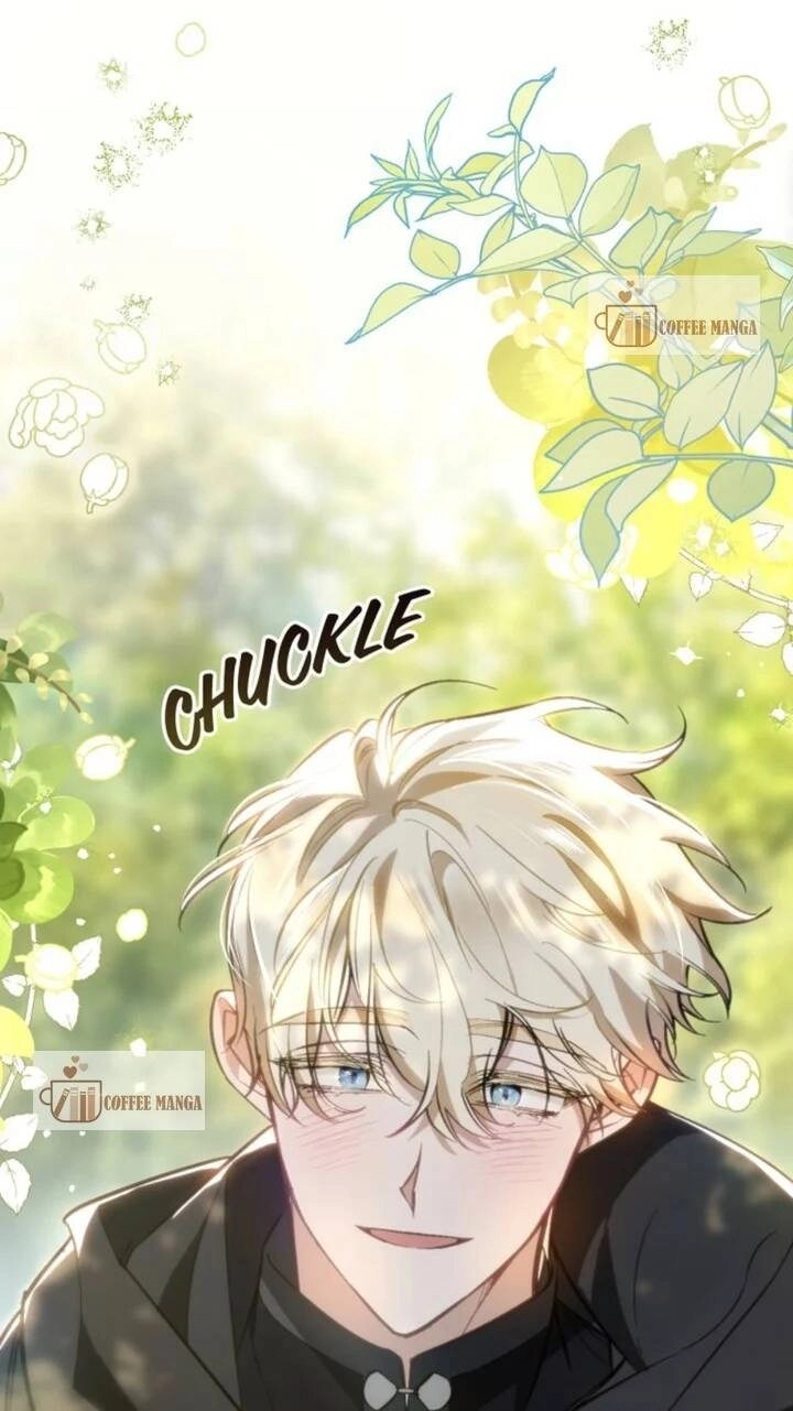 Thanh Gươm Của Evangeline Chapter 23.1 - 8