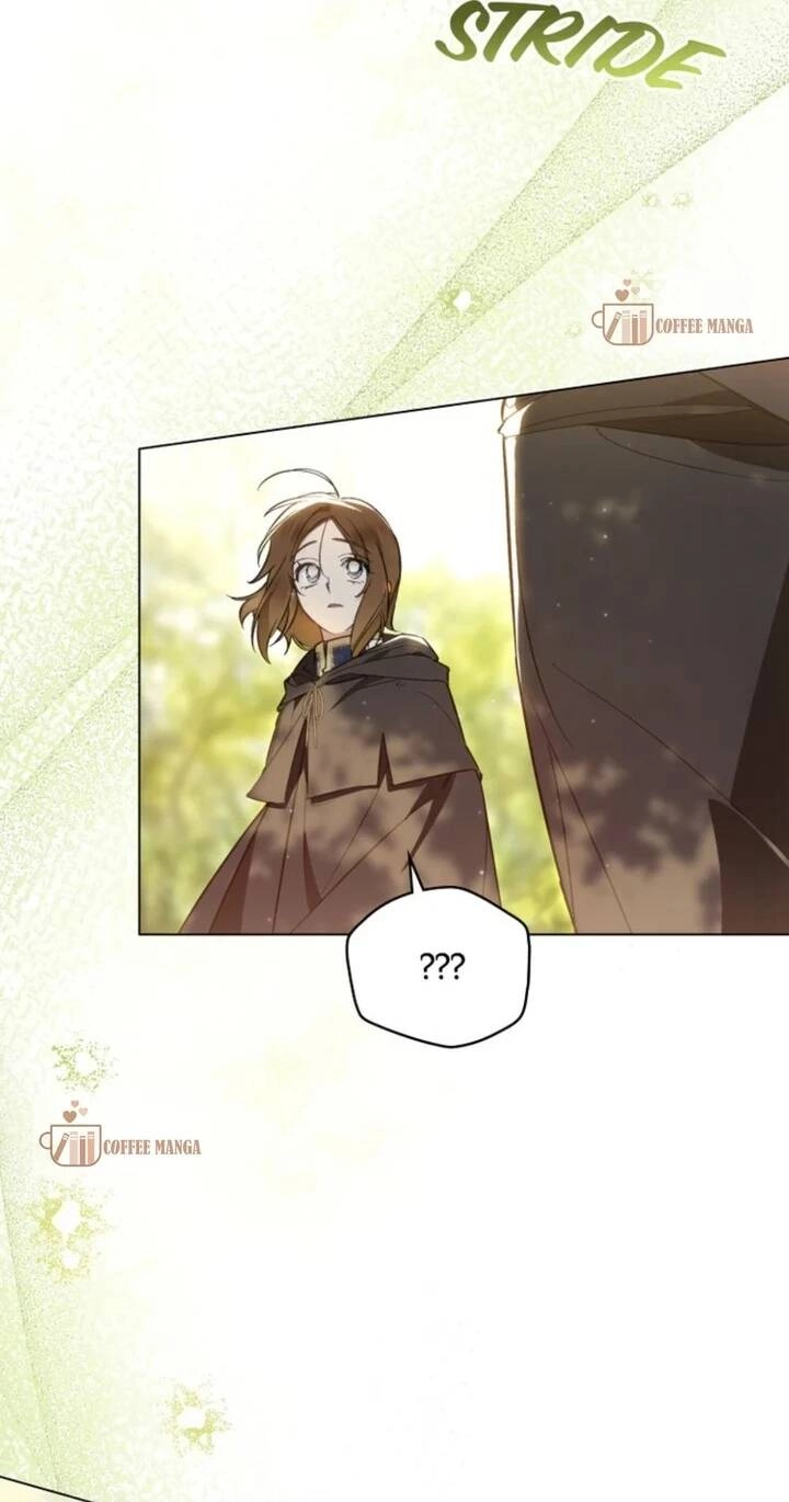 Thanh Gươm Của Evangeline Chapter 23.1 - 17