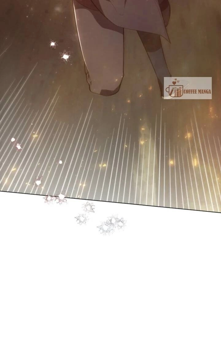 Thanh Gươm Của Evangeline Chapter 23.1 - 23