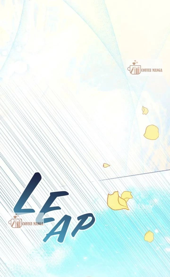 Thanh Gươm Của Evangeline Chapter 23.1 - 32