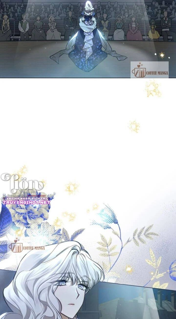 Thanh Gươm Của Evangeline Chapter 23.2 - 5