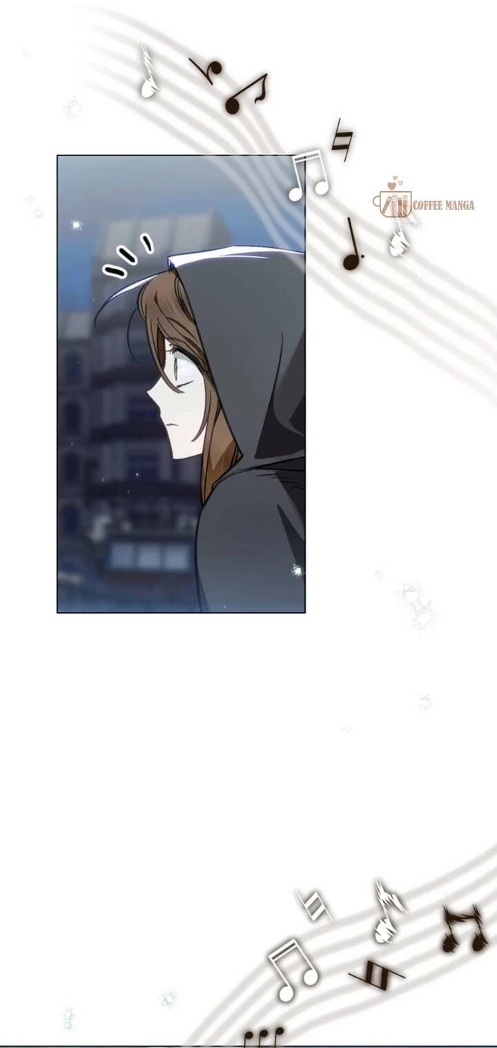 Thanh Gươm Của Evangeline Chapter 23.2 - 19