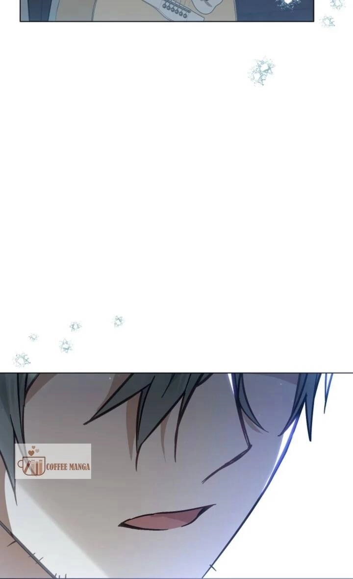 Thanh Gươm Của Evangeline Chapter 23.2 - 25