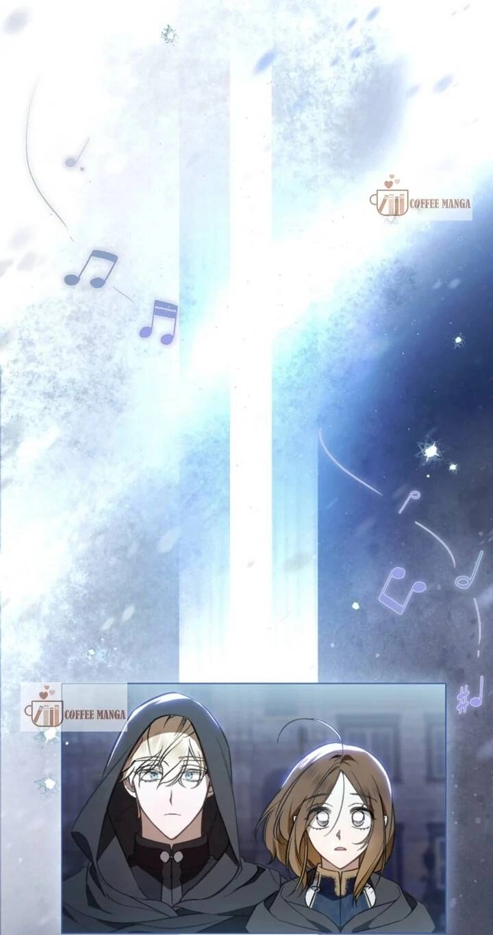 Thanh Gươm Của Evangeline Chapter 23.2 - 30