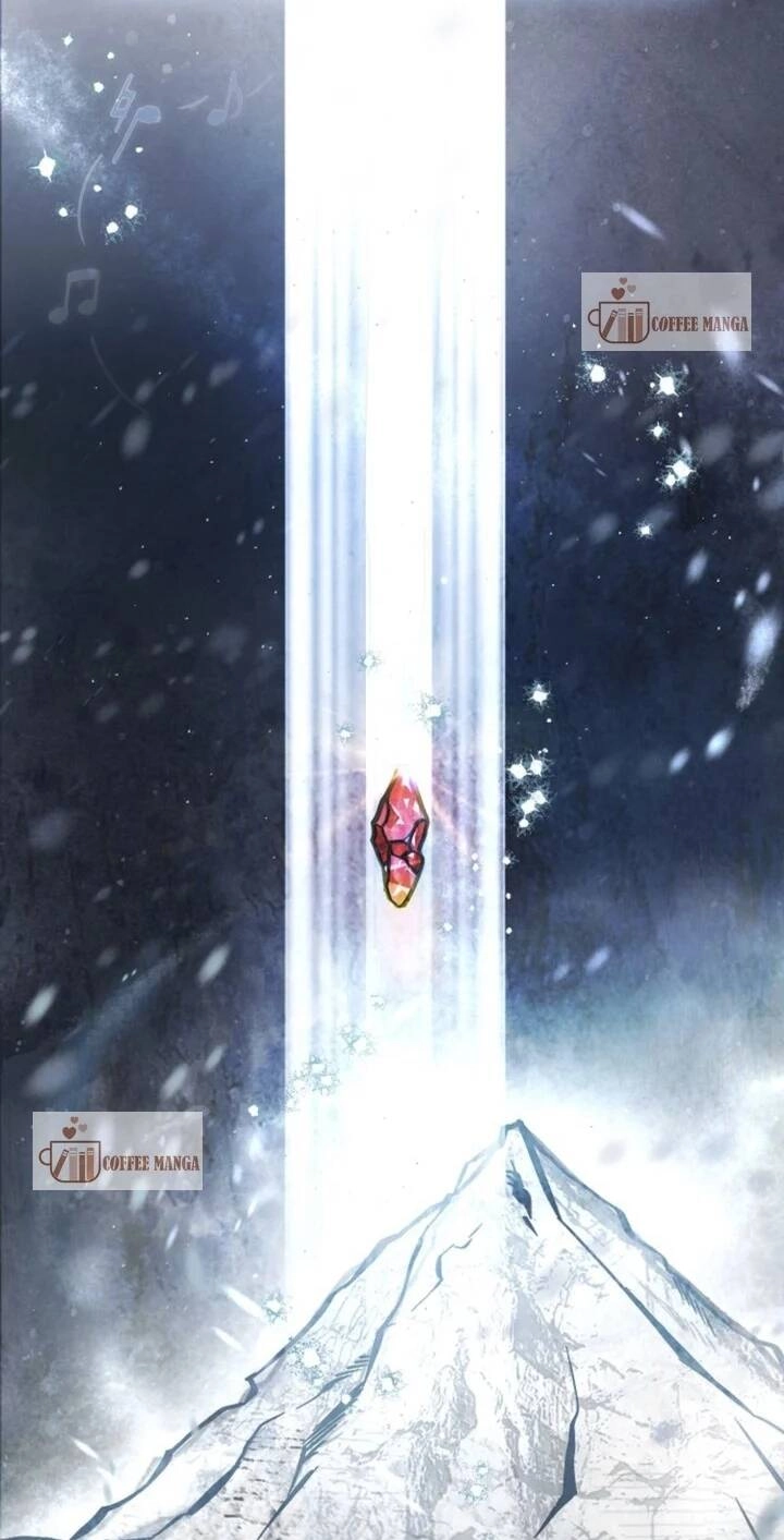 Thanh Gươm Của Evangeline Chapter 23.2 - 31