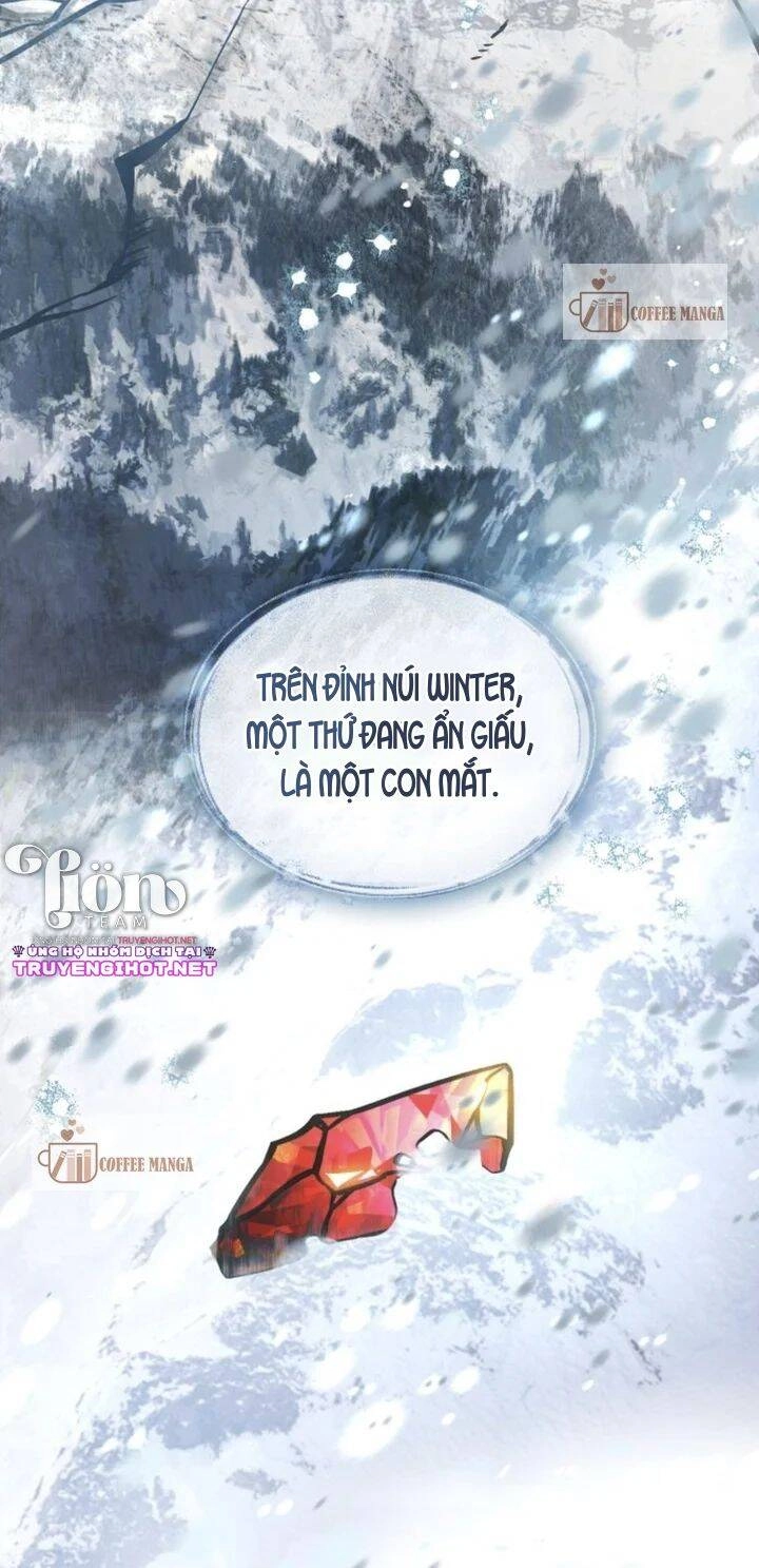 Thanh Gươm Của Evangeline Chapter 23.2 - 32