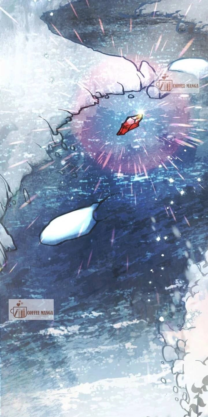 Thanh Gươm Của Evangeline Chapter 23.2 - 34