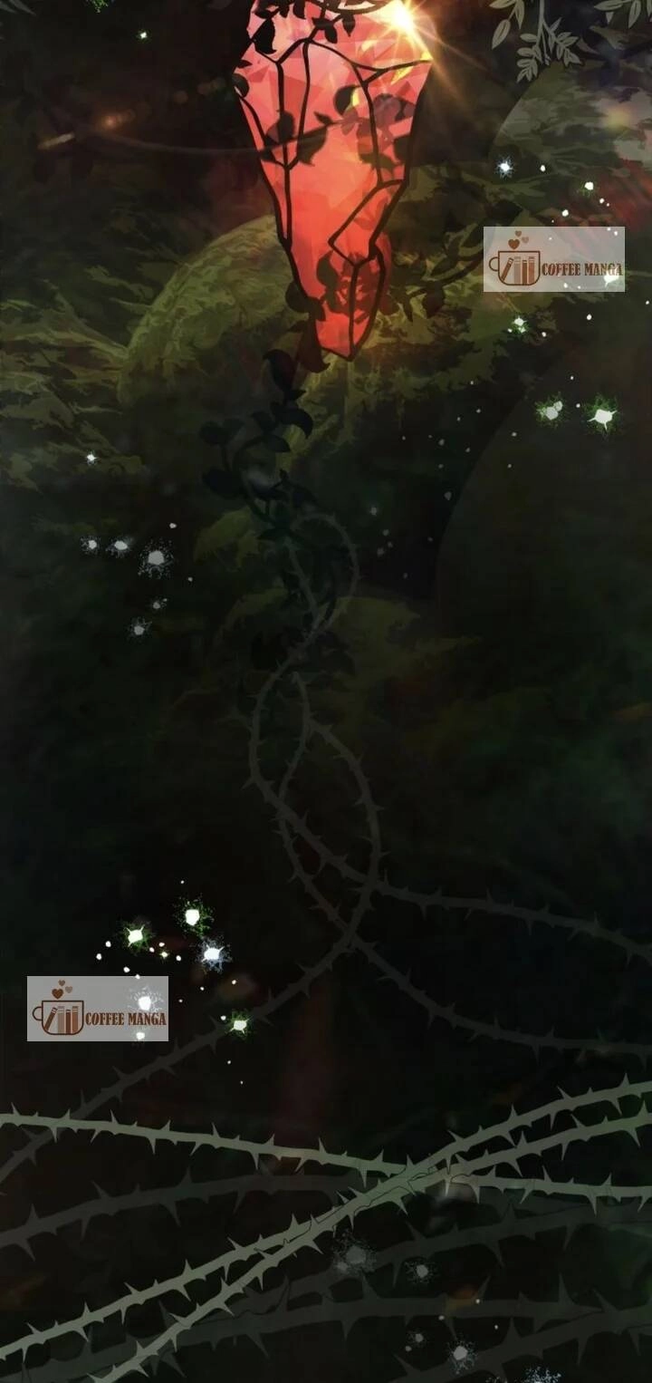 Thanh Gươm Của Evangeline Chapter 23.2 - 36