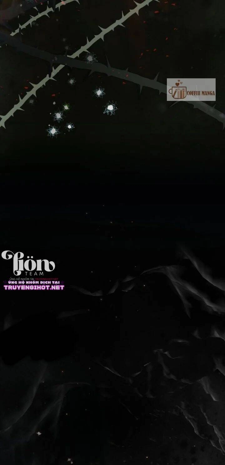 Thanh Gươm Của Evangeline Chapter 23.2 - 38