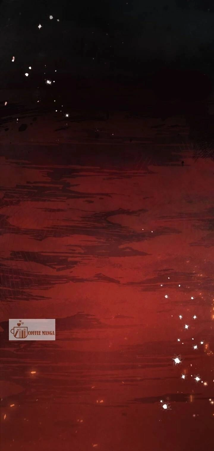 Thanh Gươm Của Evangeline Chapter 23.2 - 40