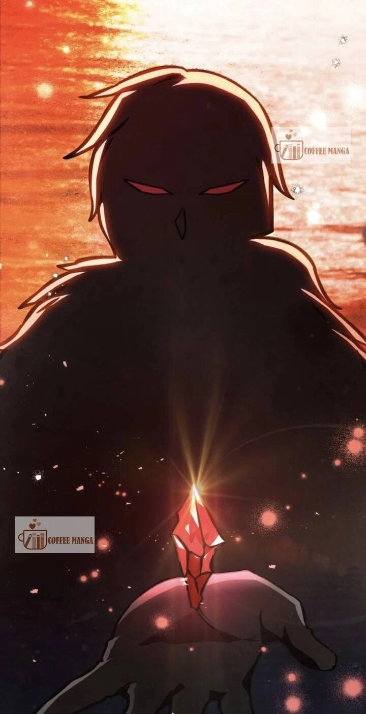 Thanh Gươm Của Evangeline Chapter 23.2 - 43