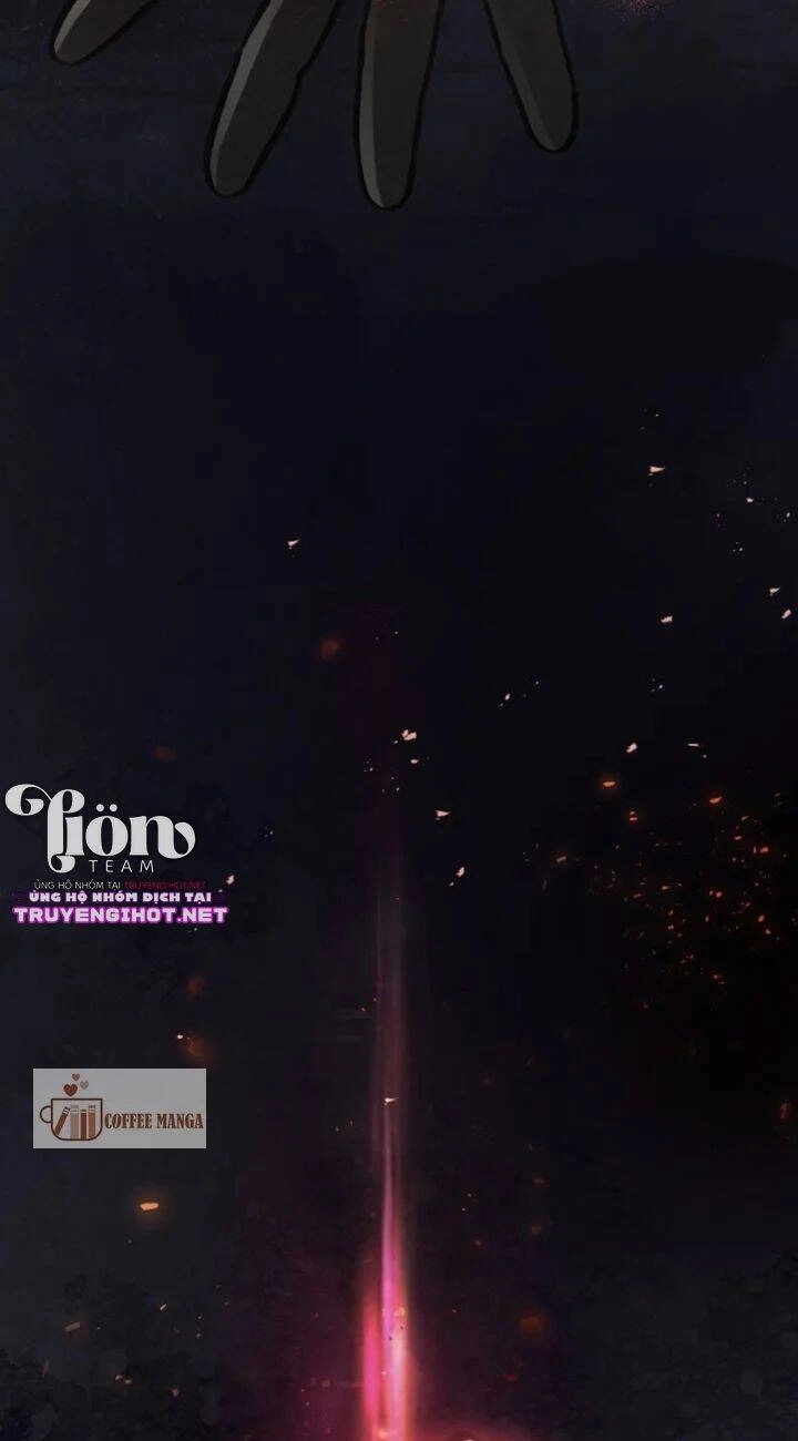 Thanh Gươm Của Evangeline Chapter 23.2 - 44