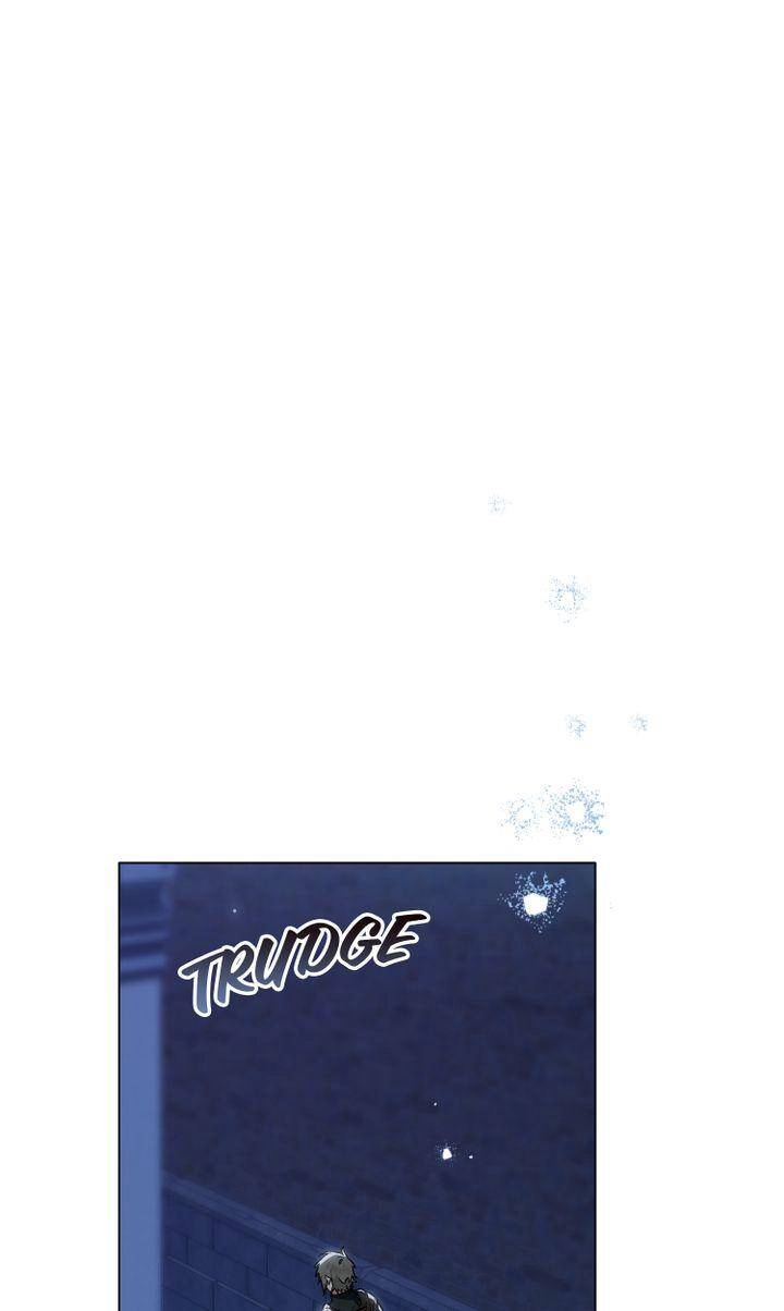 Thanh Gươm Của Evangeline Chapter 24.1 - 3