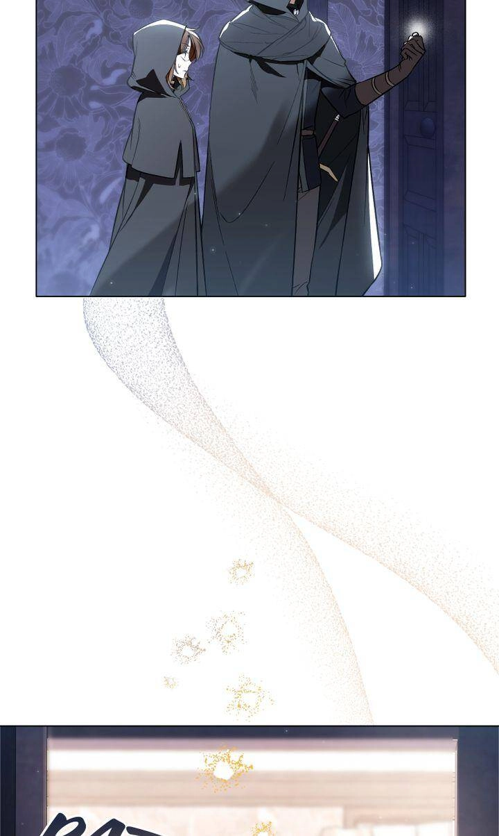 Thanh Gươm Của Evangeline Chapter 24.1 - 17