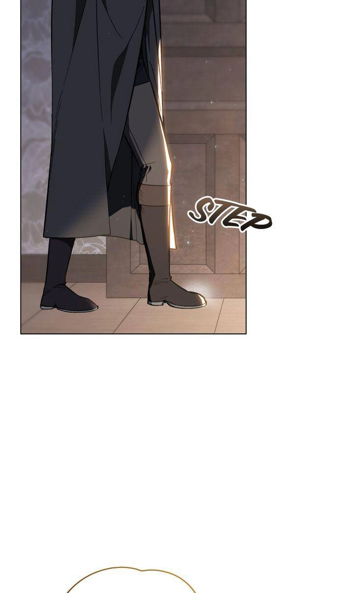 Thanh Gươm Của Evangeline Chapter 24.1 - 26