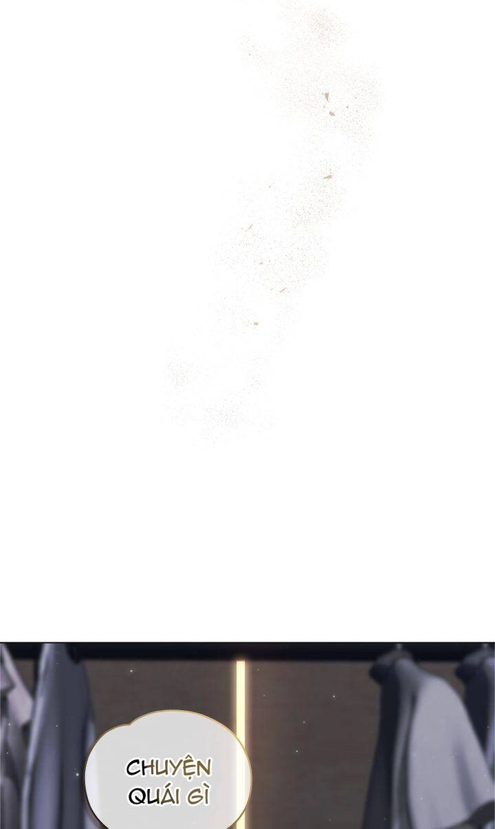 Thanh Gươm Của Evangeline Chapter 24.2 - 3