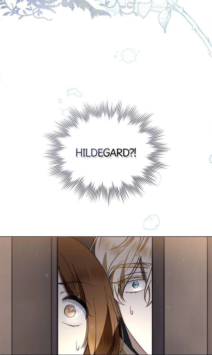 Thanh Gươm Của Evangeline Chapter 24.2 - 11