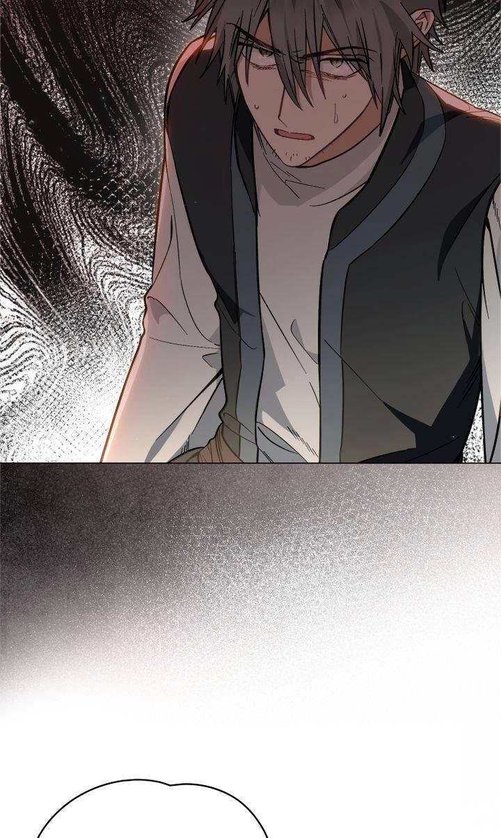 Thanh Gươm Của Evangeline Chapter 24.2 - 20