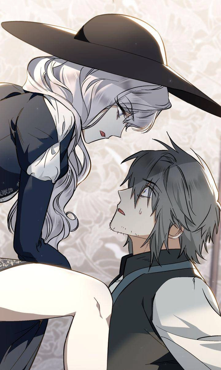 Thanh Gươm Của Evangeline Chapter 24.2 - 24