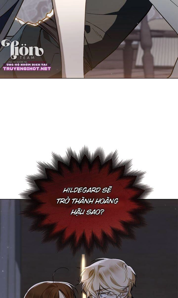 Thanh Gươm Của Evangeline Chapter 24.2 - 25