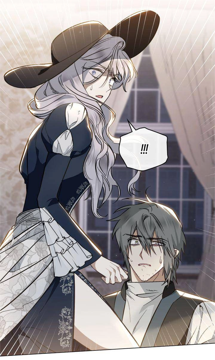 Thanh Gươm Của Evangeline Chapter 24.2 - 29