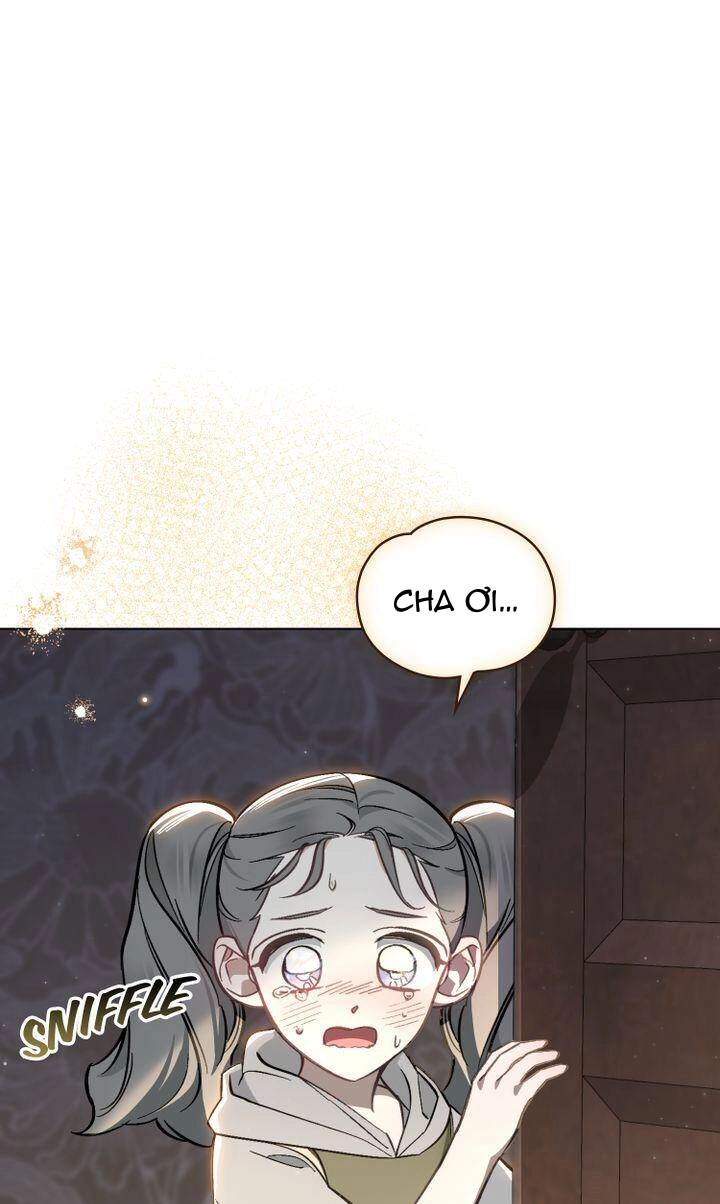 Thanh Gươm Của Evangeline Chapter 24.2 - 30