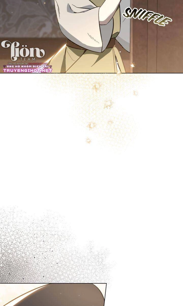 Thanh Gươm Của Evangeline Chapter 24.2 - 31