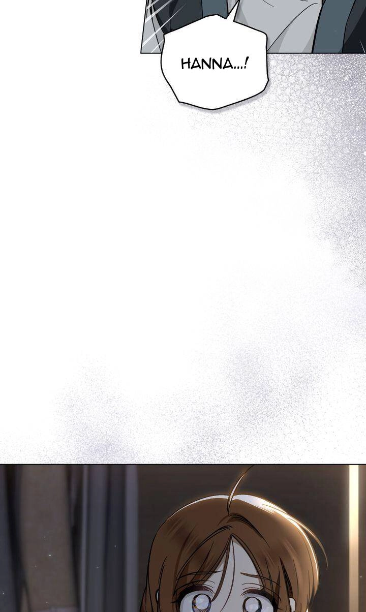 Thanh Gươm Của Evangeline Chapter 24.2 - 33