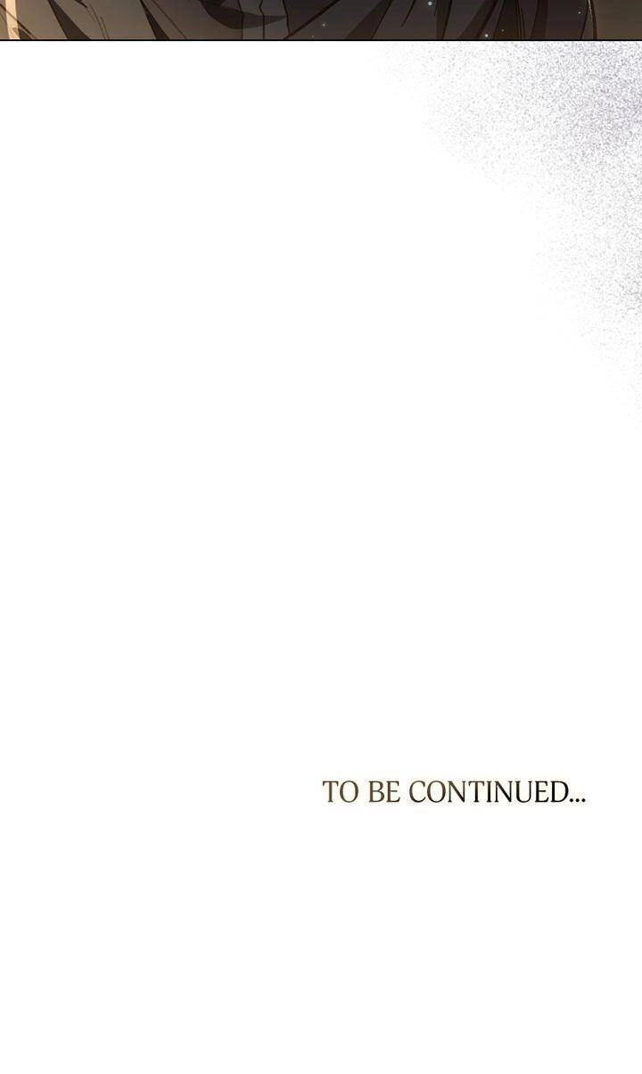 Thanh Gươm Của Evangeline Chapter 24.2 - 35