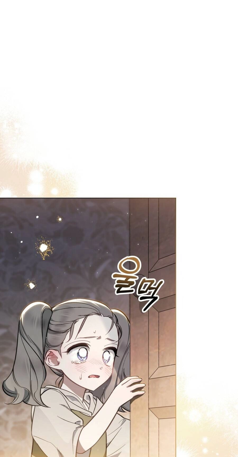 Thanh Gươm Của Evangeline Chapter 25.1 - 3