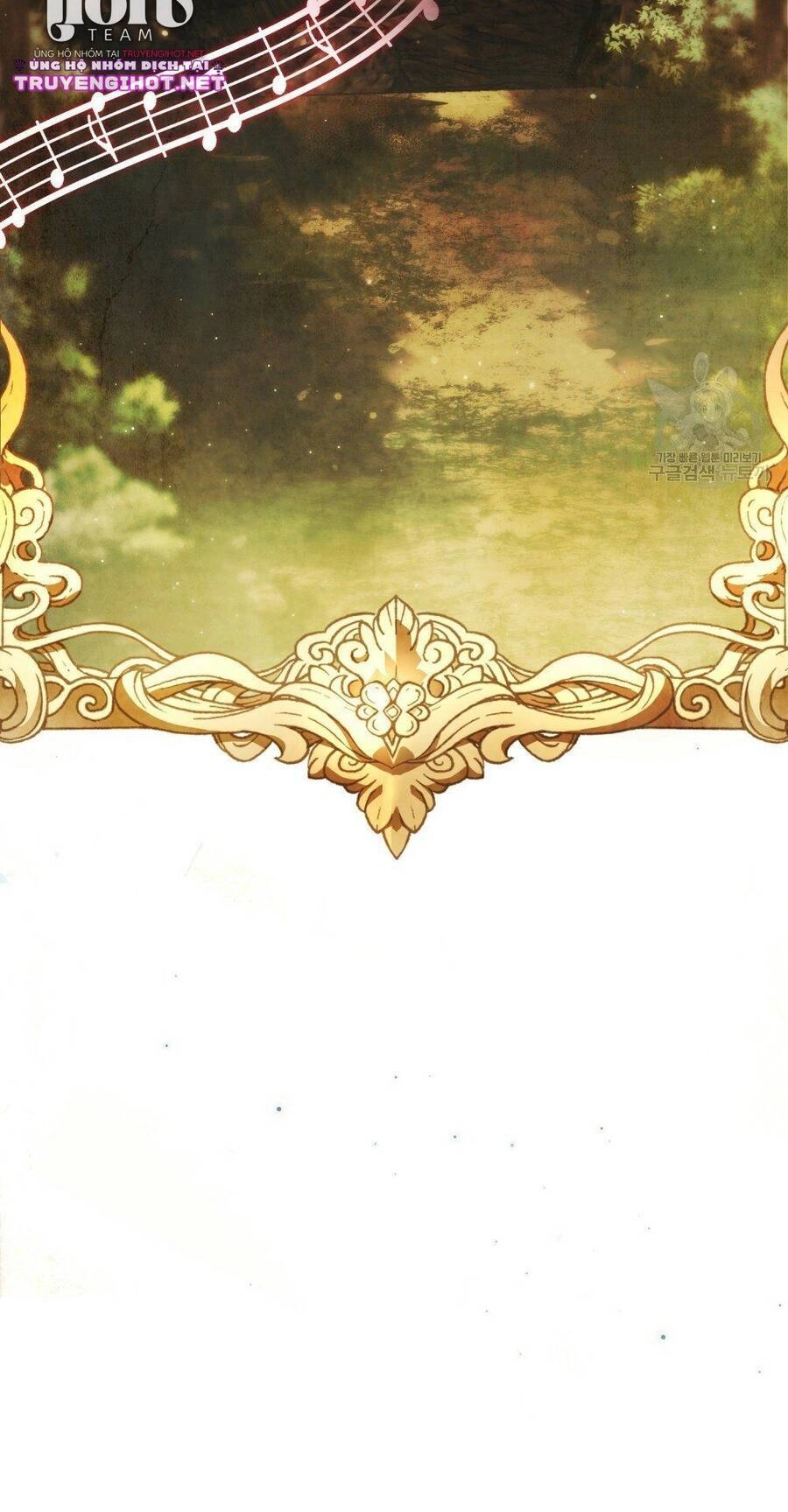 Thanh Gươm Của Evangeline Chapter 25.1 - 31