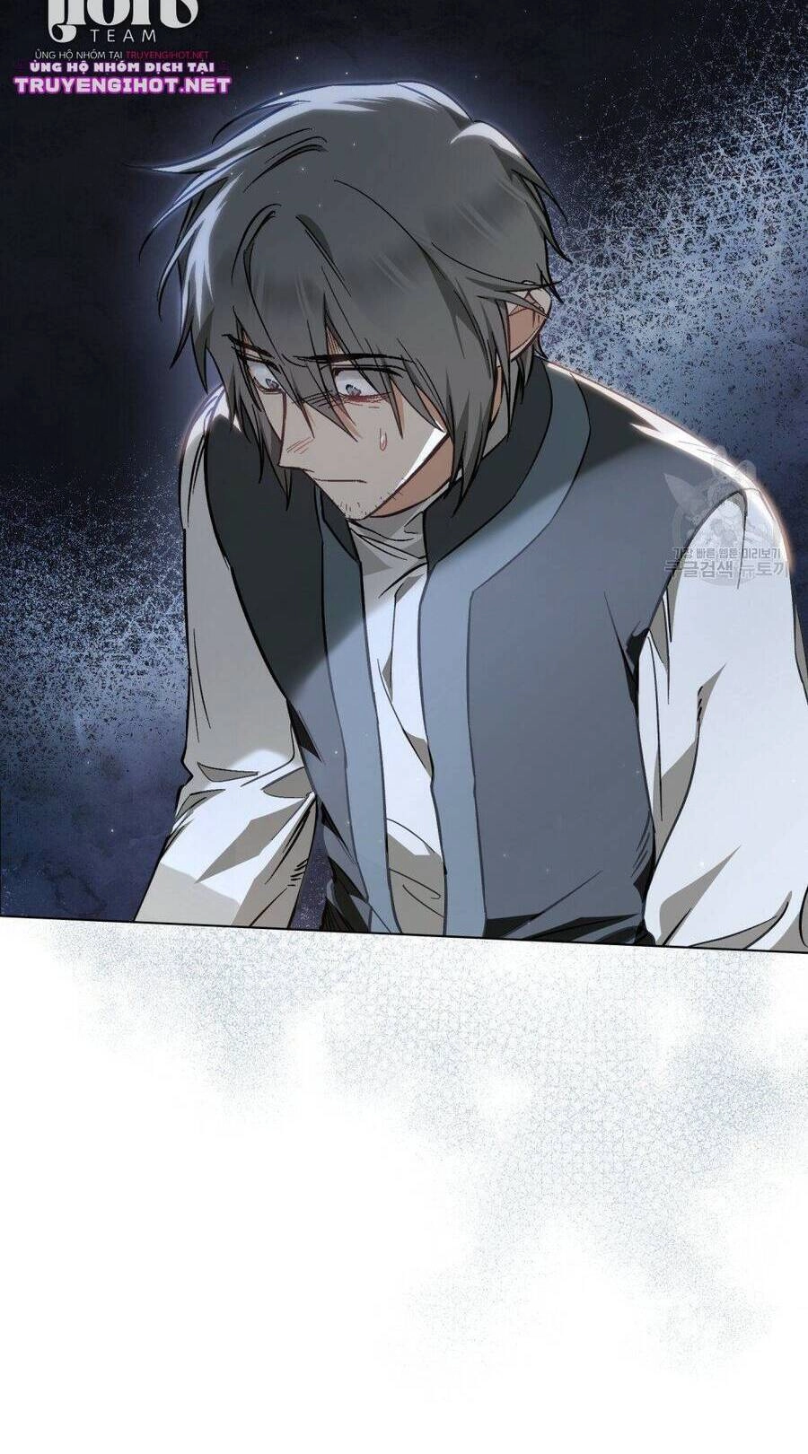 Thanh Gươm Của Evangeline Chapter 25.2 - 15