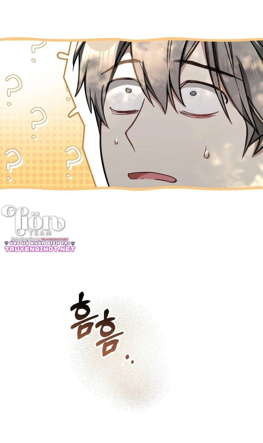 Thanh Gươm Của Evangeline Chapter 25.2 - 26