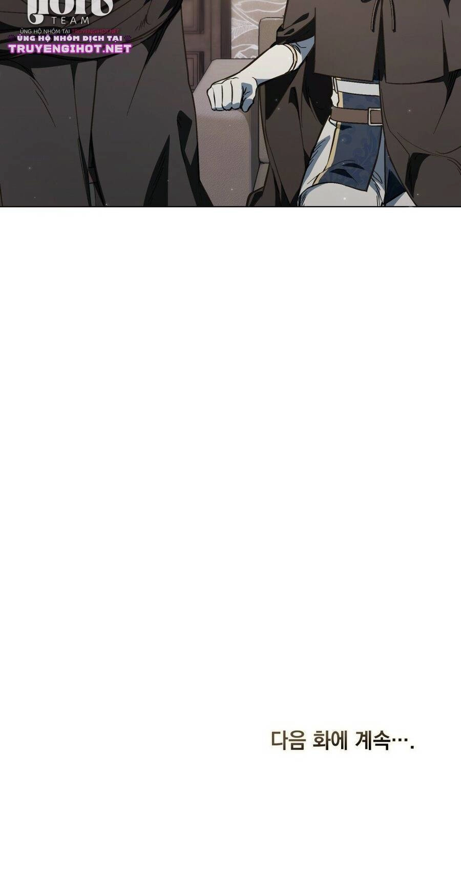 Thanh Gươm Của Evangeline Chapter 25.2 - 37