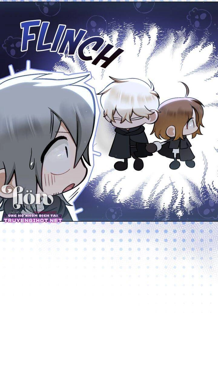 Thanh Gươm Của Evangeline Chapter 26.1 - 6