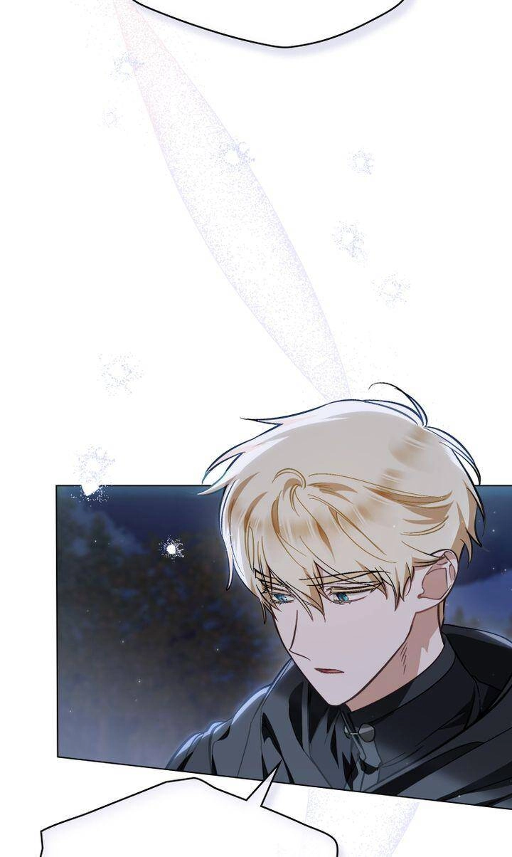 Thanh Gươm Của Evangeline Chapter 26.1 - 14