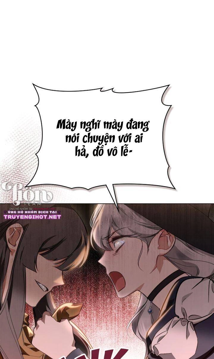 Thanh Gươm Của Evangeline Chapter 26.1 - 30