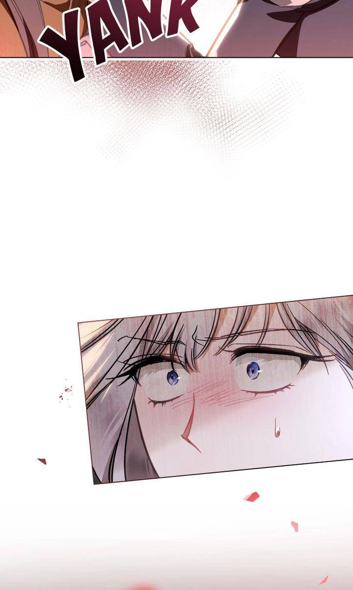 Thanh Gươm Của Evangeline Chapter 26.1 - 31