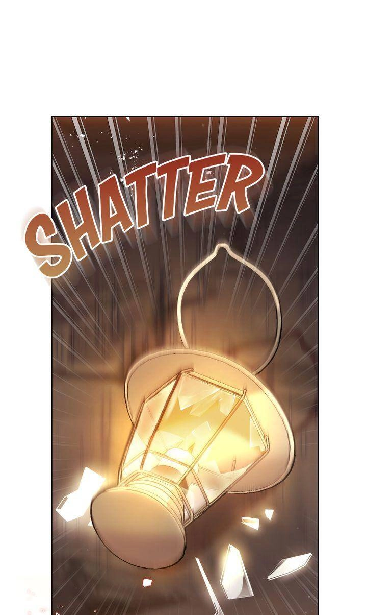 Thanh Gươm Của Evangeline Chapter 26.1 - 34