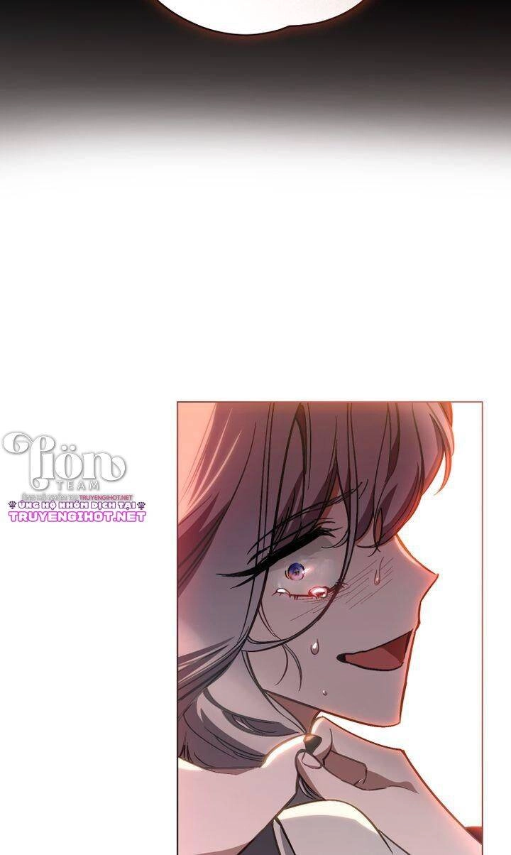 Thanh Gươm Của Evangeline Chapter 26.1 - 42