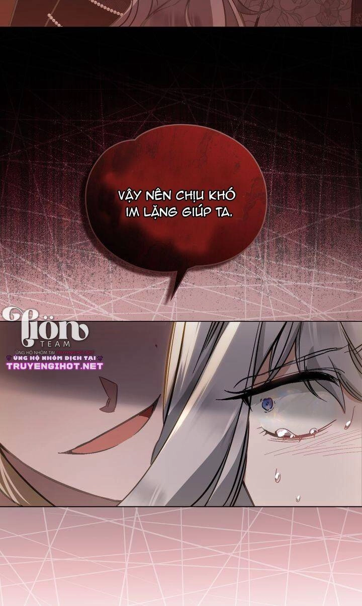 Thanh Gươm Của Evangeline Chapter 26.1 - 45