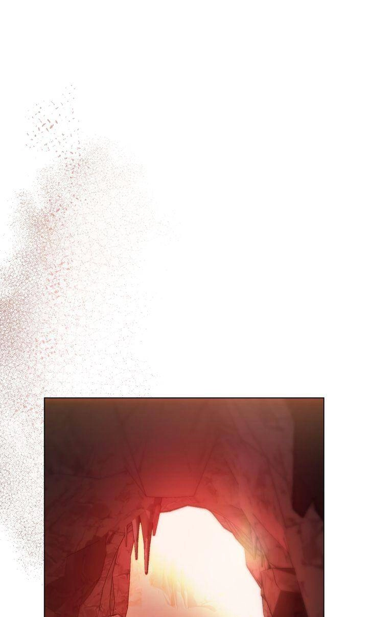 Thanh Gươm Của Evangeline Chapter 26.2 - 3