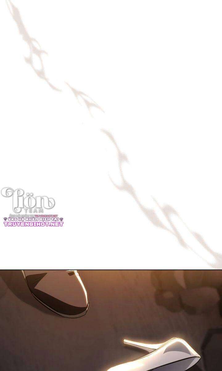 Thanh Gươm Của Evangeline Chapter 26.2 - 7