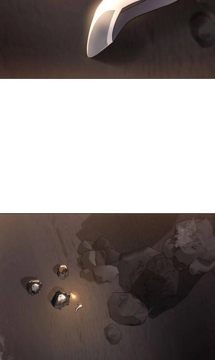 Thanh Gươm Của Evangeline Chapter 26.2 - 8