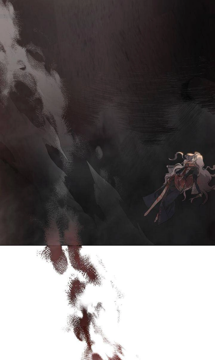 Thanh Gươm Của Evangeline Chapter 26.2 - 9